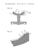 VASCULAR ACCESS DEVICE TIME SENSITIVE STATUS INDICATION diagram and image