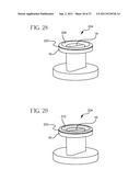 VASCULAR ACCESS DEVICE TIME SENSITIVE STATUS INDICATION diagram and image