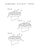 VASCULAR ACCESS DEVICE TIME SENSITIVE STATUS INDICATION diagram and image