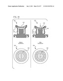 VASCULAR ACCESS DEVICE TIME SENSITIVE STATUS INDICATION diagram and image