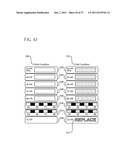 VASCULAR ACCESS DEVICE TIME SENSITIVE STATUS INDICATION diagram and image