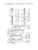 VASCULAR ACCESS DEVICE TIME SENSITIVE STATUS INDICATION diagram and image