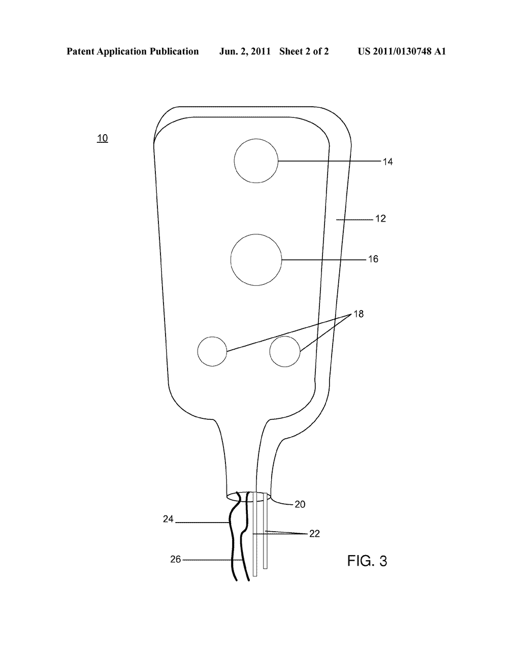 BODY SURFACE TREATMENT - diagram, schematic, and image 03