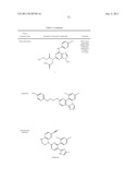 BODY SURFACE TREATMENT diagram and image