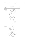 BODY SURFACE TREATMENT diagram and image