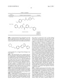 BODY SURFACE TREATMENT diagram and image