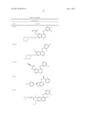 BODY SURFACE TREATMENT diagram and image