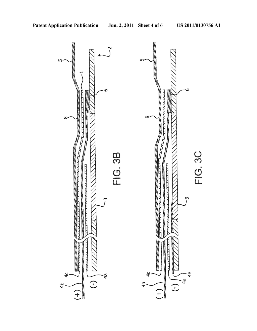 VASCULATURE DEVICE - diagram, schematic, and image 05