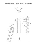 IDENTIFICATION TAG LOADING MEANS diagram and image