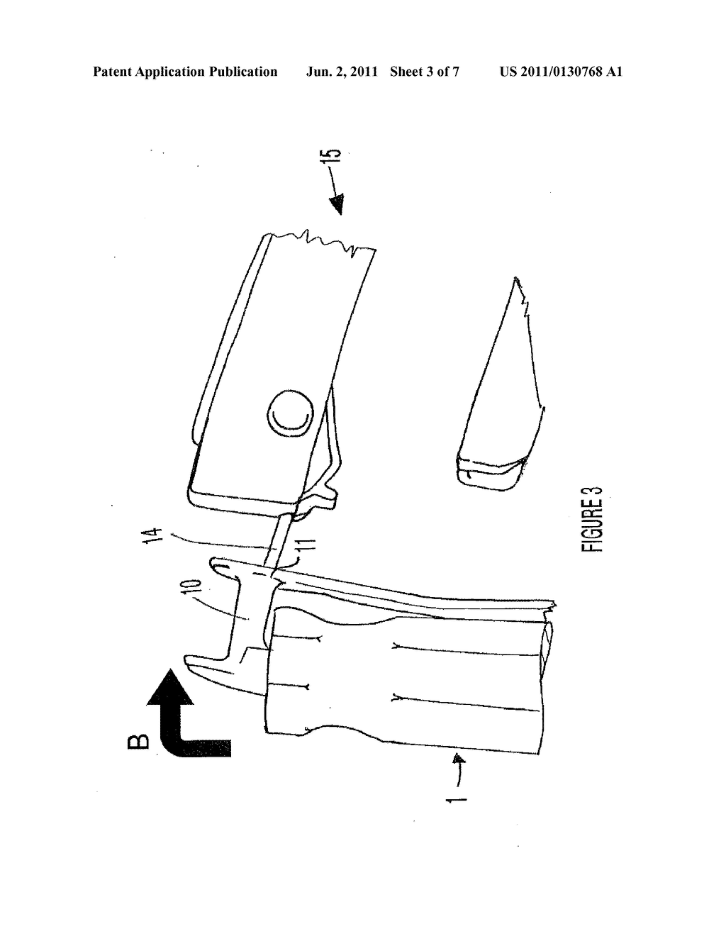 IDENTIFICATION TAG LOADING MEANS - diagram, schematic, and image 04