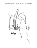 IDENTIFICATION TAG LOADING MEANS diagram and image