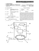 Epilation Device diagram and image