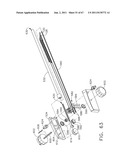 Device For Deploying A Fastener For Use In A Gastric Volume Reduction     Prodecure diagram and image