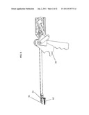 METHODS FOR CONTINUOUS SUTURE PASSING diagram and image