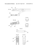 METHODS FOR CONTINUOUS SUTURE PASSING diagram and image