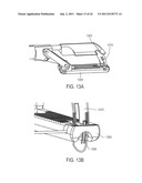 METHODS FOR CONTINUOUS SUTURE PASSING diagram and image