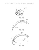 METHODS FOR CONTINUOUS SUTURE PASSING diagram and image