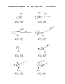 METHODS FOR CONTINUOUS SUTURE PASSING diagram and image