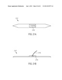 METHODS FOR CONTINUOUS SUTURE PASSING diagram and image