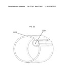 METHODS FOR CONTINUOUS SUTURE PASSING diagram and image