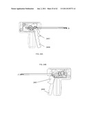 METHODS FOR CONTINUOUS SUTURE PASSING diagram and image