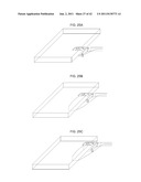 METHODS FOR CONTINUOUS SUTURE PASSING diagram and image