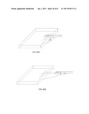 METHODS FOR CONTINUOUS SUTURE PASSING diagram and image