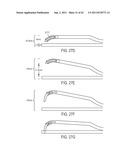 METHODS FOR CONTINUOUS SUTURE PASSING diagram and image