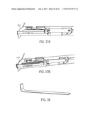 METHODS FOR CONTINUOUS SUTURE PASSING diagram and image