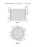 Ventral Hernia Repair With Barbed Suture diagram and image