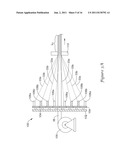 CORD FOR VERTEBRAL STABILIZATION SYSTEM diagram and image