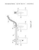 CORD FOR VERTEBRAL STABILIZATION SYSTEM diagram and image