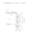 CORD FOR VERTEBRAL STABILIZATION SYSTEM diagram and image