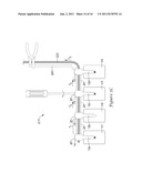 CORD FOR VERTEBRAL STABILIZATION SYSTEM diagram and image