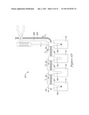 CORD FOR VERTEBRAL STABILIZATION SYSTEM diagram and image