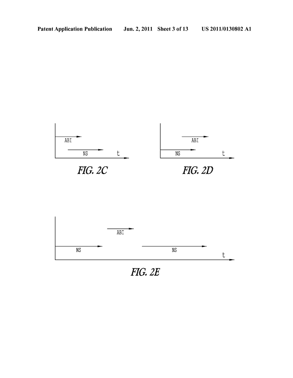 SYSTEM AND METHOD FOR TESTING NEURAL STIMULATION THRESHOLD - diagram, schematic, and image 04