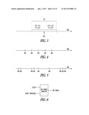 SYSTEM AND METHOD FOR TESTING NEURAL STIMULATION THRESHOLD diagram and image