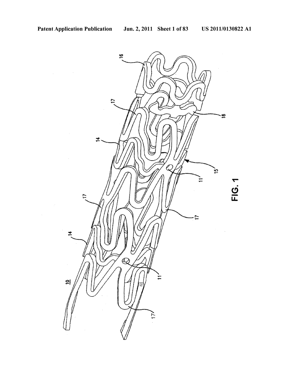 Bioabsorbable Polymeric Compositions and Medical Devices - diagram, schematic, and image 02