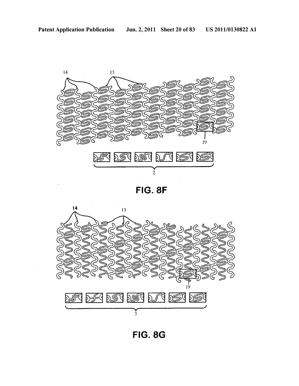 Bioabsorbable Polymeric Compositions and Medical Devices - diagram, schematic, and image 21