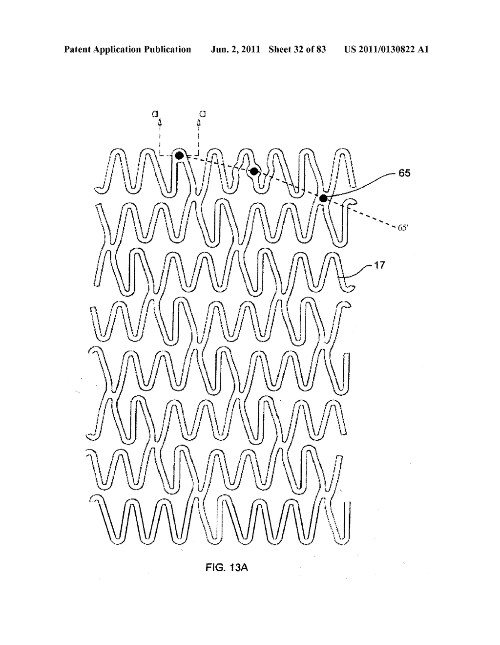 Bioabsorbable Polymeric Compositions and Medical Devices - diagram, schematic, and image 33