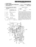 Method and Device for Carrying out a Work Operation on a Moving Workpiece diagram and image