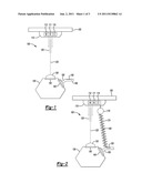 SENSOR FOR HANDLING SYSTEM diagram and image