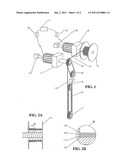 METHOD FOR CONTROLLING A CRANE diagram and image