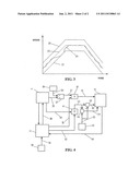 METHOD FOR CONTROLLING A CRANE diagram and image