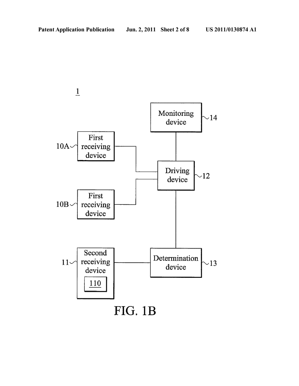 MOVING DEVICES AND CONTROLLING METHODS THEREFOR - diagram, schematic, and image 03