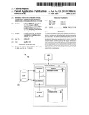 METHOD AND SYSTEM FOR DISCOVERY, VALIDATION AND DELIVERY OF POWER THROUGH     A UNIVERSAL POWER CENTER diagram and image