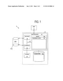 METHOD AND SYSTEM FOR DISCOVERY, VALIDATION AND DELIVERY OF POWER THROUGH     A UNIVERSAL POWER CENTER diagram and image