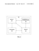 METHOD AND SYSTEM FOR MANAGING THE PROVISIONING OF ENERGY TO OR FROM A     MOBILE ENERGY STORAGE DEVICE diagram and image