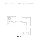 ENERGY MANAGEMENT SYSTEM diagram and image