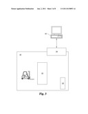 ENERGY MANAGEMENT SYSTEM diagram and image